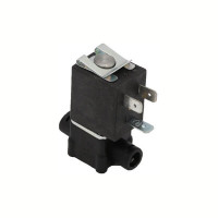 Magnetventil Jura 220-230 Volt V3